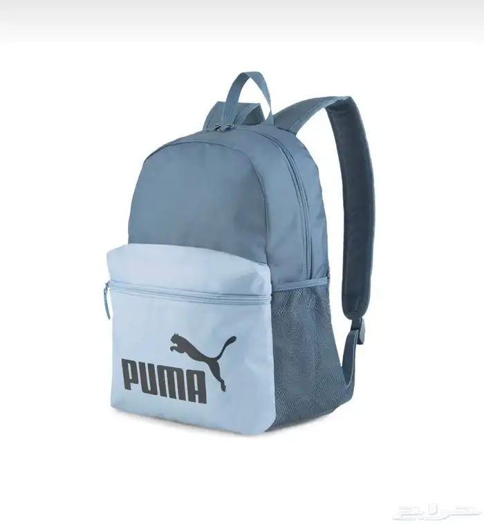 شنطة ظهر بومة أصلية 0