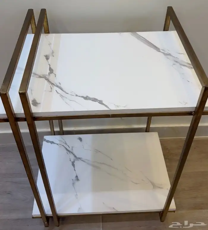 اثاث منزلي للبيع 13