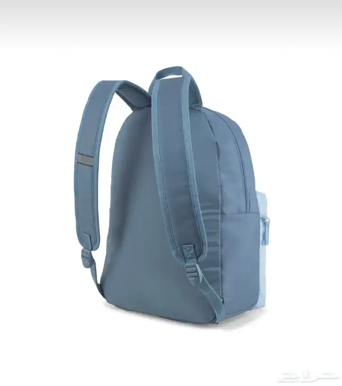 شنطة ظهر بومة أصلية 1