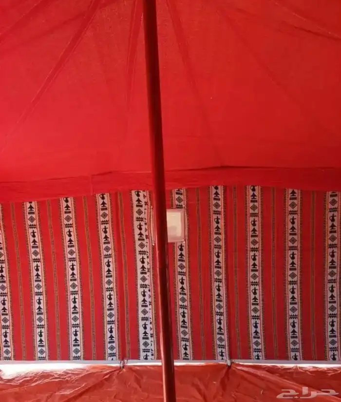 خيام خيمة خيمة الصقور خيمة الشيخة بيوت شعر 4