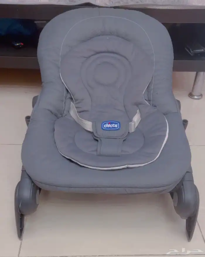 اغراض اطفال شبهة جديدة 5