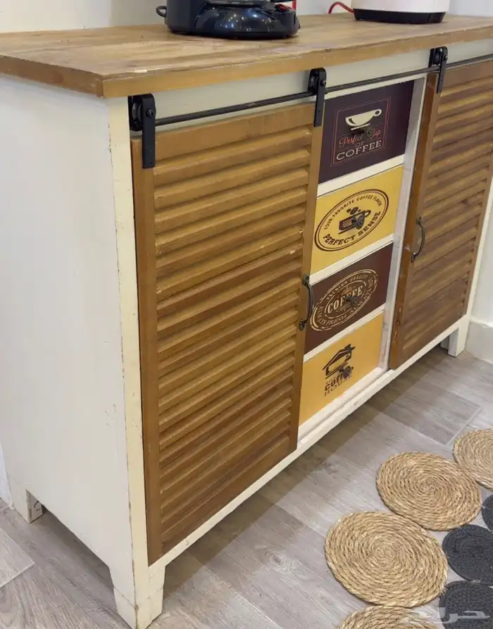 اثاث منزلي للبيع 5