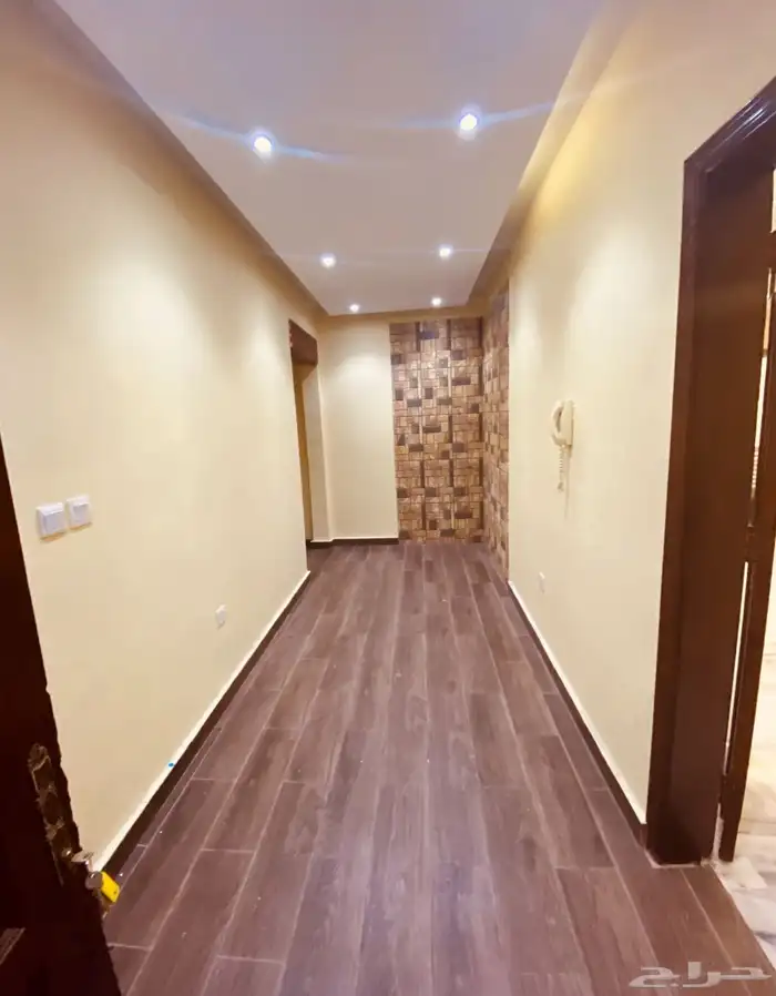 شقق للايجار 5