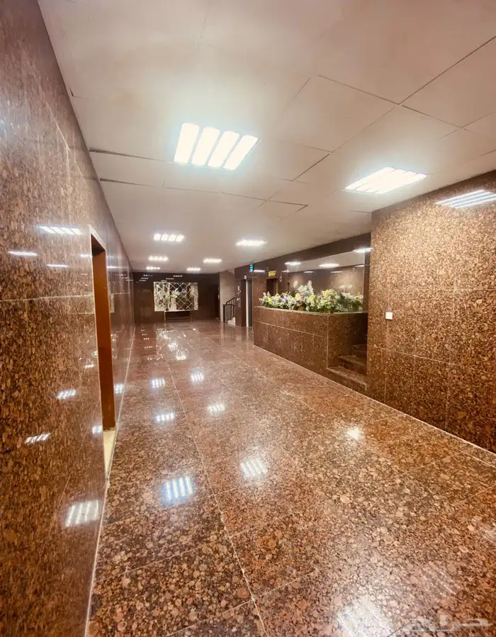 شقق للايجار 3