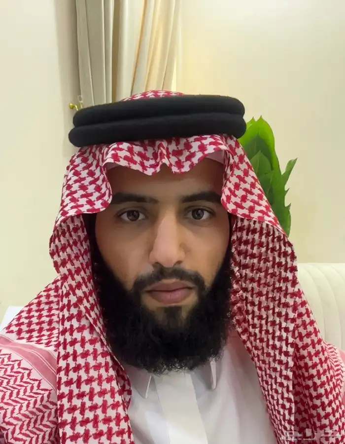 شركة محاماة   مختصة في التجاري والعمالي   محامي 0