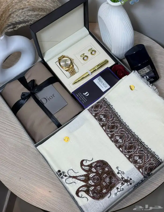 هدايا رجاليه شتوي مخفضه 0