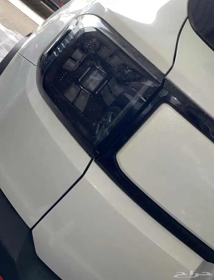 T1 2025 لاكجري 4