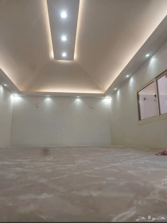 خيام مظلات تلبيس داخلي وخارجي وكرفان 4