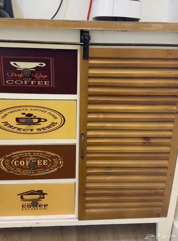 اثاث منزلي للبيع 1