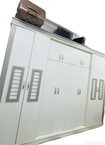 درج كبير index