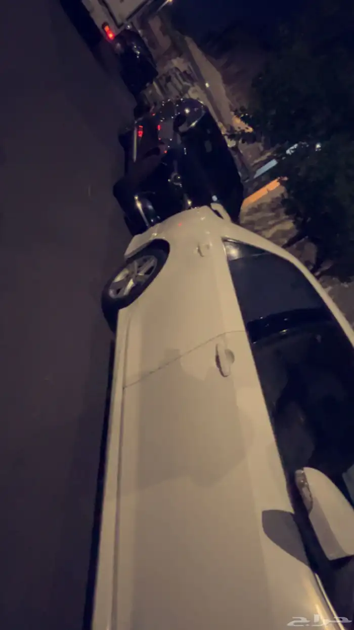 اوريون قراندي v6 استعمال شخص واحد من الوكائله 0