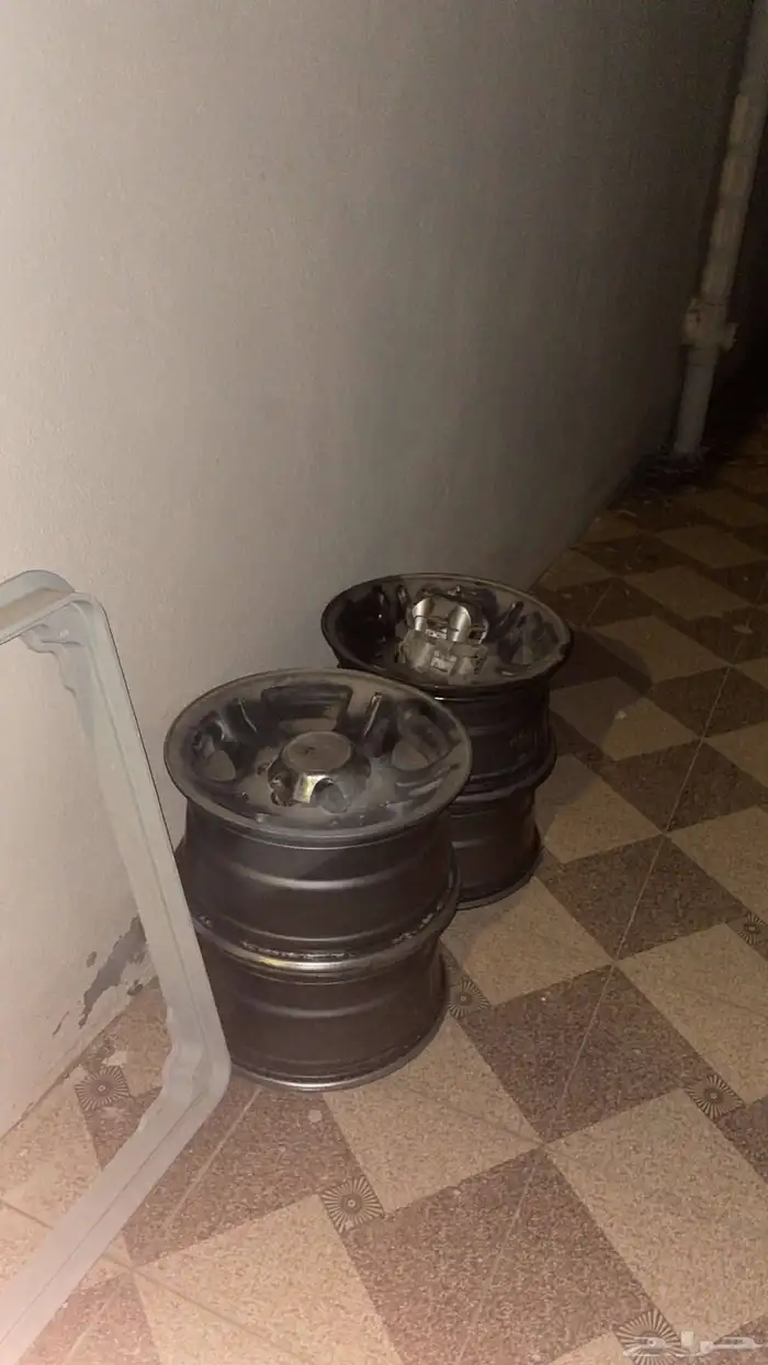 جنوط لاند كروزر صالون 0