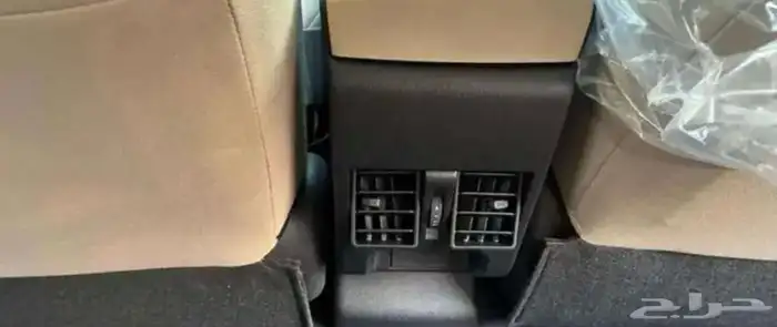 تويوتا ياريس 2026 ستاندر 9