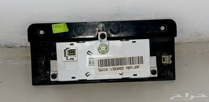 قطع غيار لنكون تاون كار ديكور باب تمثال كبوت مجموعة قزاز 12