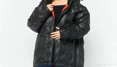 جاكيت ديزل اصلي جديد لم يلبس نهائيا index