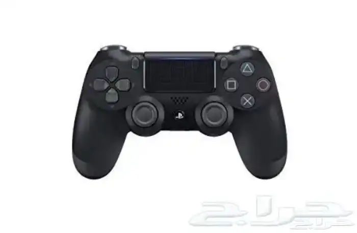 متوف ايادي مستخدمه نظيف شبه جديد 0