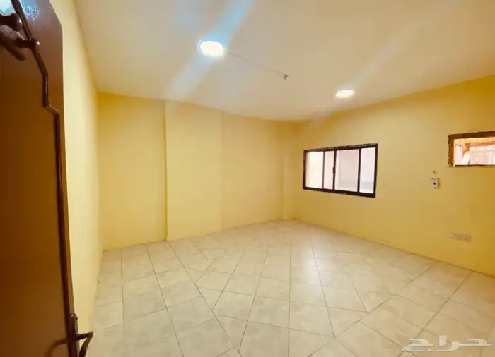 شقق للايجار 7