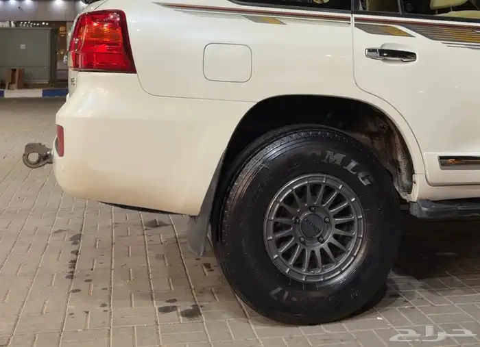 خمس جنوط مثيود صيني درجه أولى حجم17 معهن20 صاموله 0