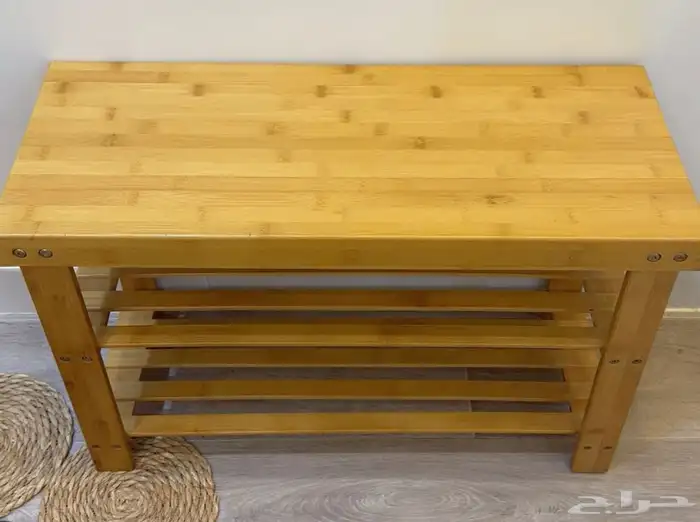 اثاث منزلي للبيع 11