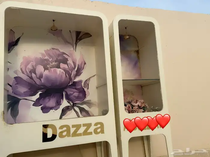 شبكه جاهزه للبيع 0