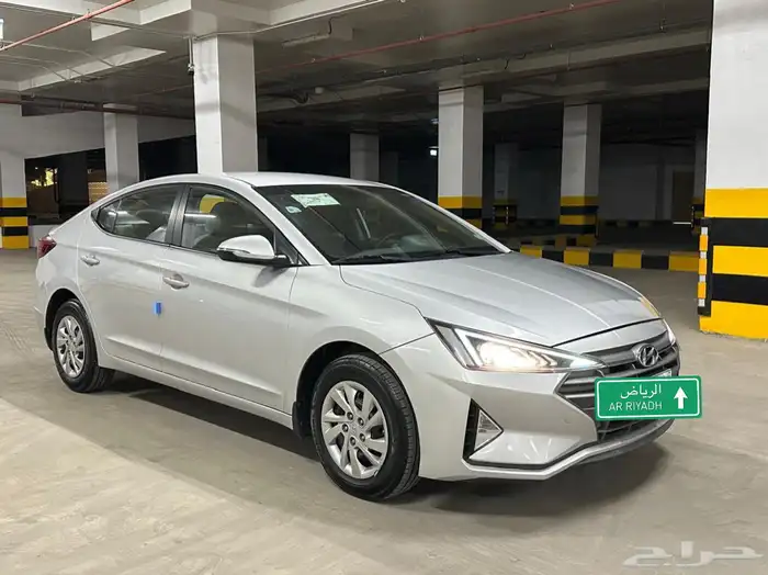 للبيع النترا وكاله 4