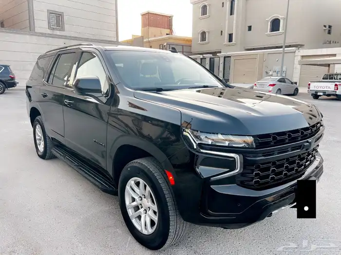 تاهو 2023 ممشى103بدون دبل سوم 128 3