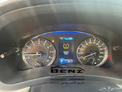 سوزوكي سياز مصدوم index