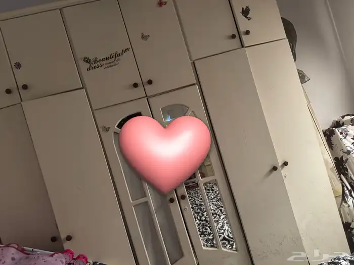 غرف نوم اثاث 0