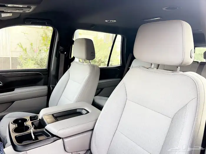 تاهو 2023 ممشى103بدون دبل سوم 128 16