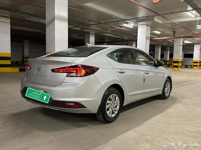 للبيع النترا وكاله 2