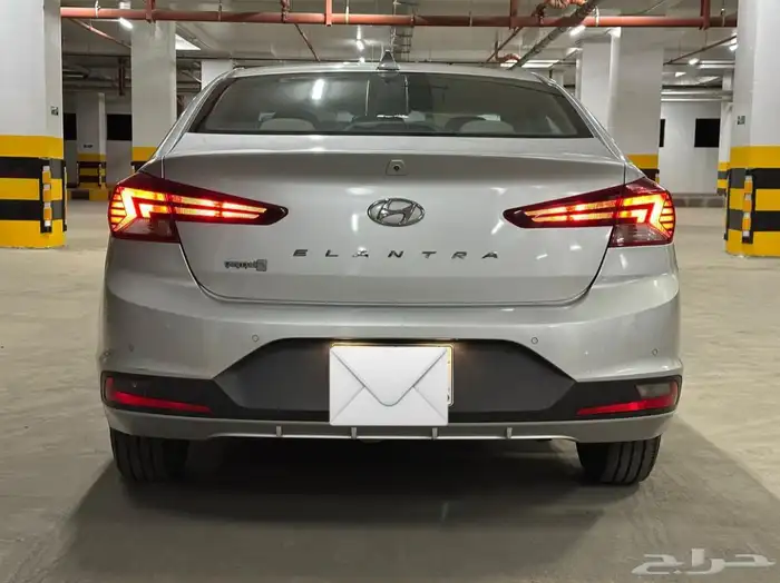 للبيع النترا وكاله 3