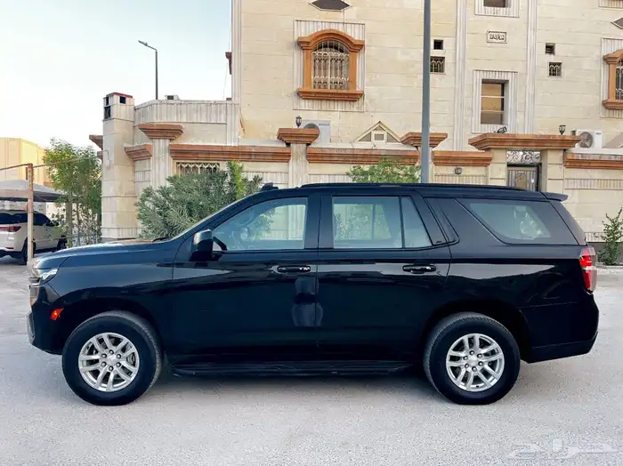 تاهو 2023 ممشى103بدون دبل سوم 128 1