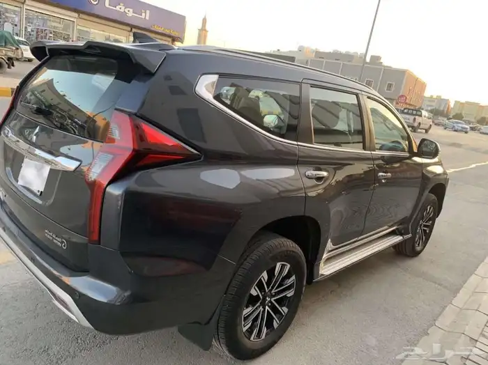 مونتيرو ديزل 2022 فل كامل 2