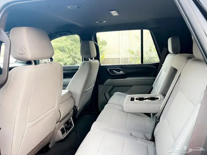 تاهو 2023 ممشى103بدون دبل سوم 128 18