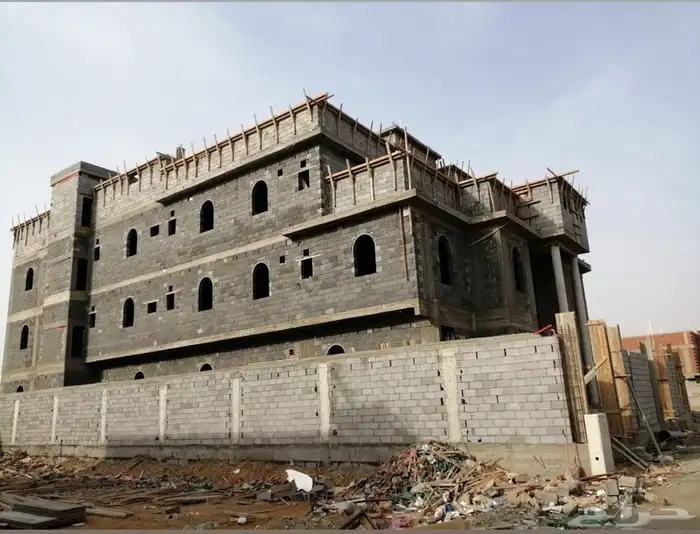 بنيان وتلييس وبويه وديكورات داخليه وخارجيه وعظم ومصنعيه 0