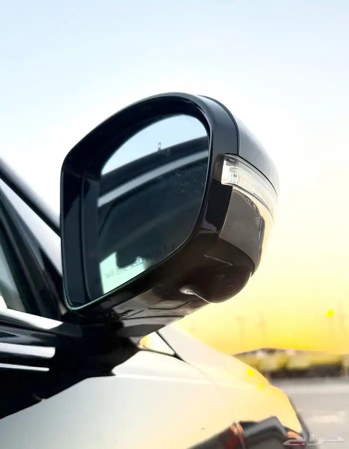 كيا كادينزا 2020 ( بنزين ) فل كامل اعلى نوع شبه جديدة للبيع 8