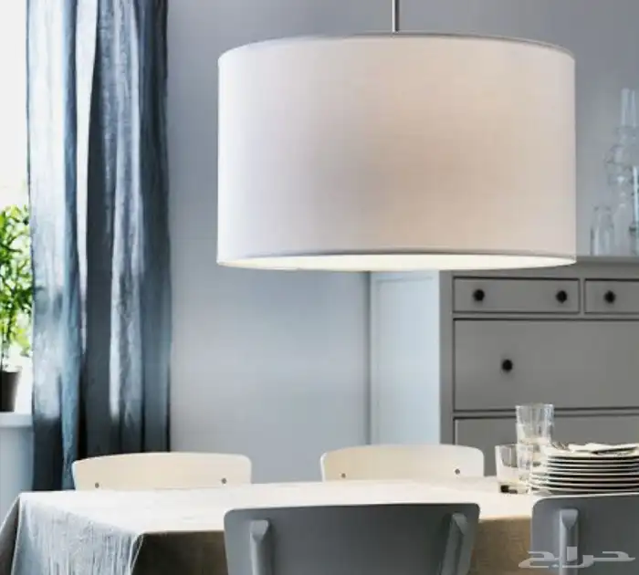 ثريا بيضاء 1