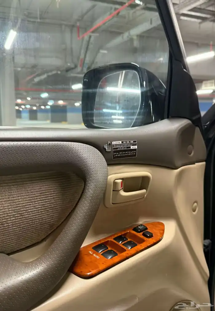 جي اكس ار 2006 فل كامل وارد قطر ( مجدد ) 31