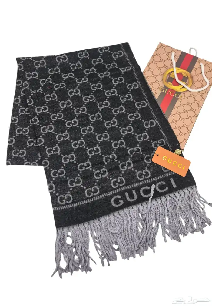 شنط وأحزمه نسائيه ماراكات مختلفه وأسعارمتفاوته 32