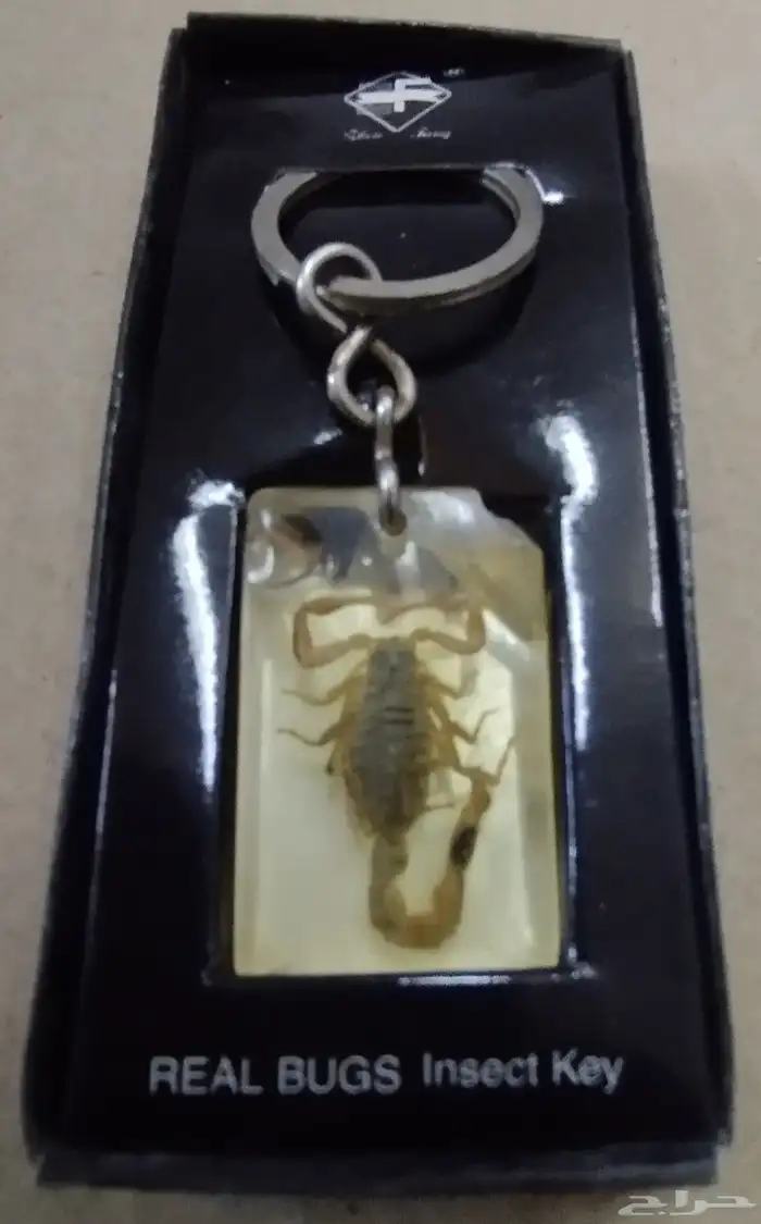 ميداليات نادرة ومميزة 17