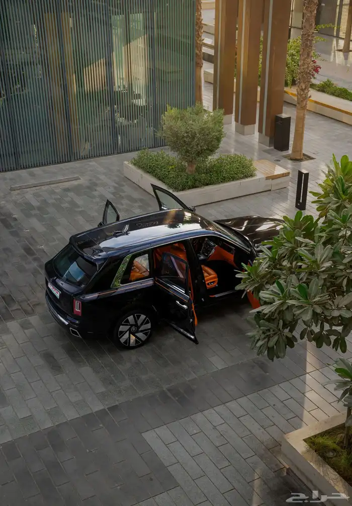 تاجير سيارات الرياض 0