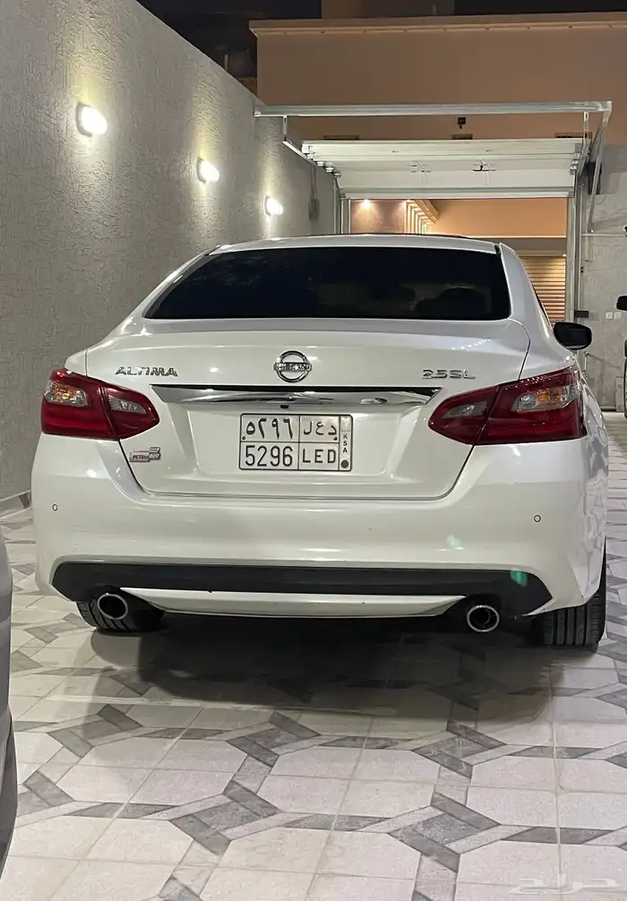 اللتيما 2018 وكالة 7