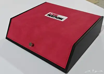 مصنع علب العود و البخور index