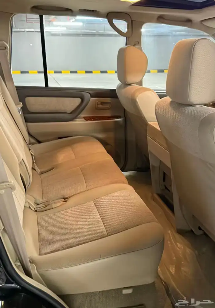 جي اكس ار 2006 فل كامل وارد قطر ( مجدد ) 29