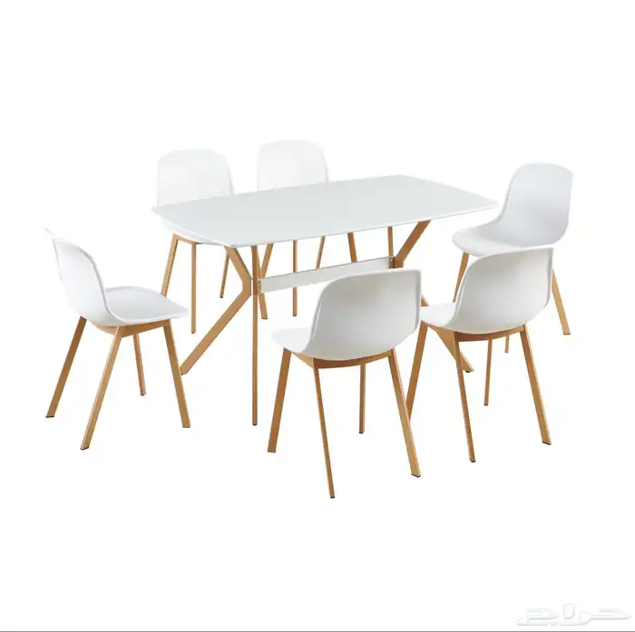 طاولة طعام 0