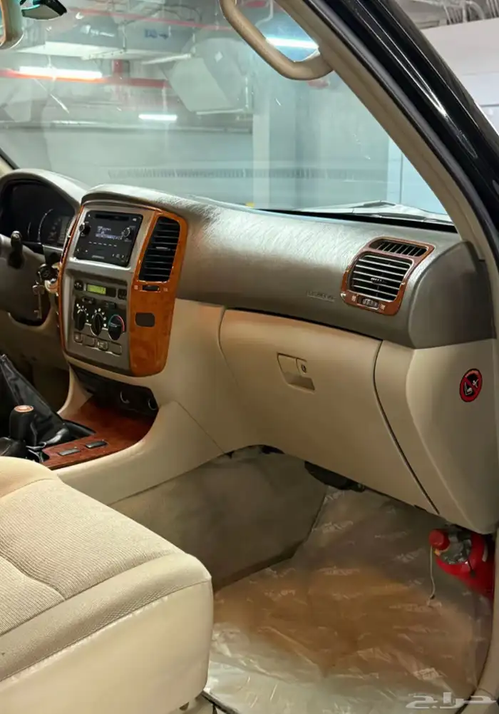 جي اكس ار 2006 فل كامل وارد قطر ( مجدد ) 28