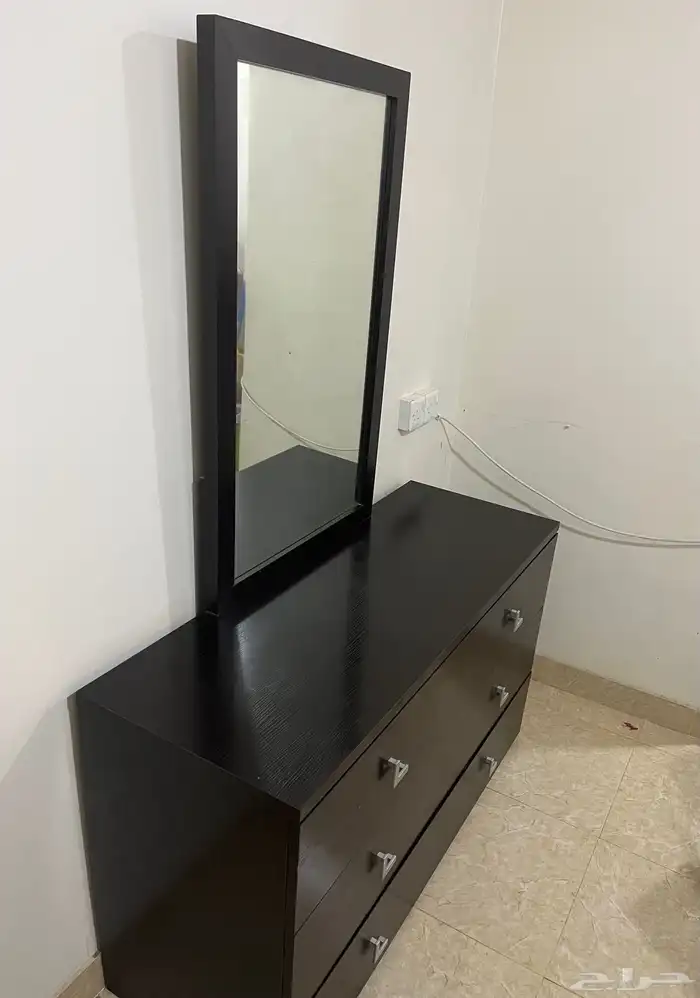 وحدة أدراج 0