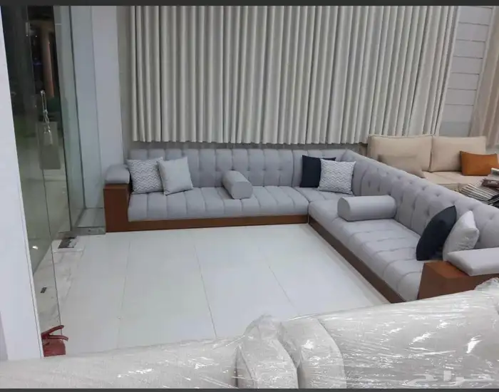 تفصيل ستاره ويفي تفصيل  نب 8