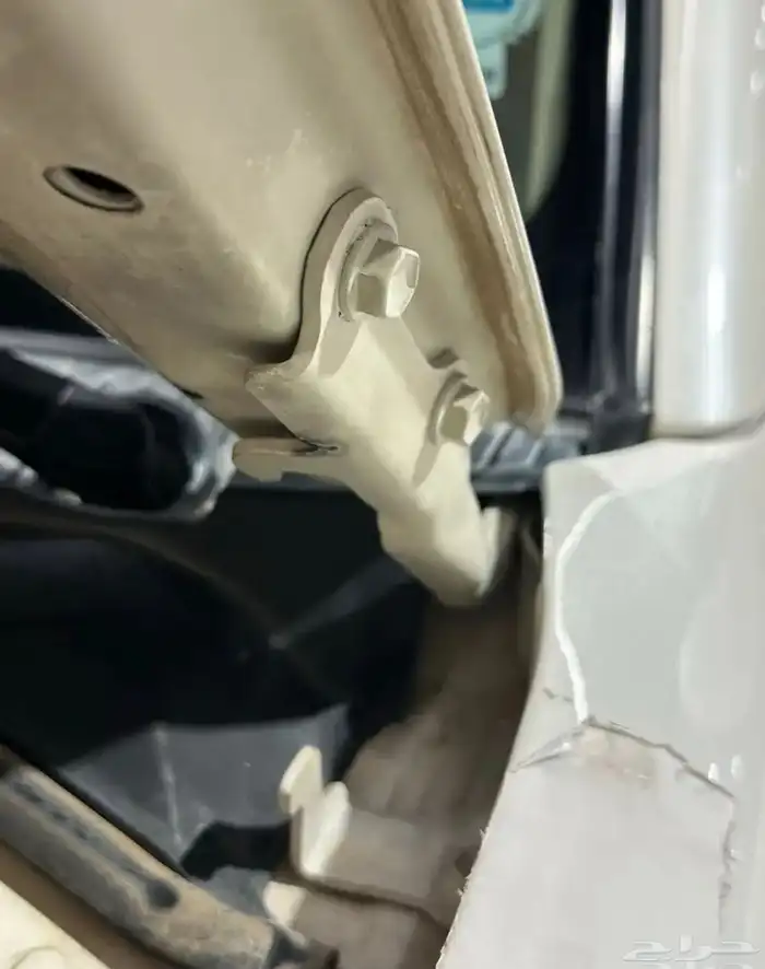 جكسار 2007 رقم واحد 8