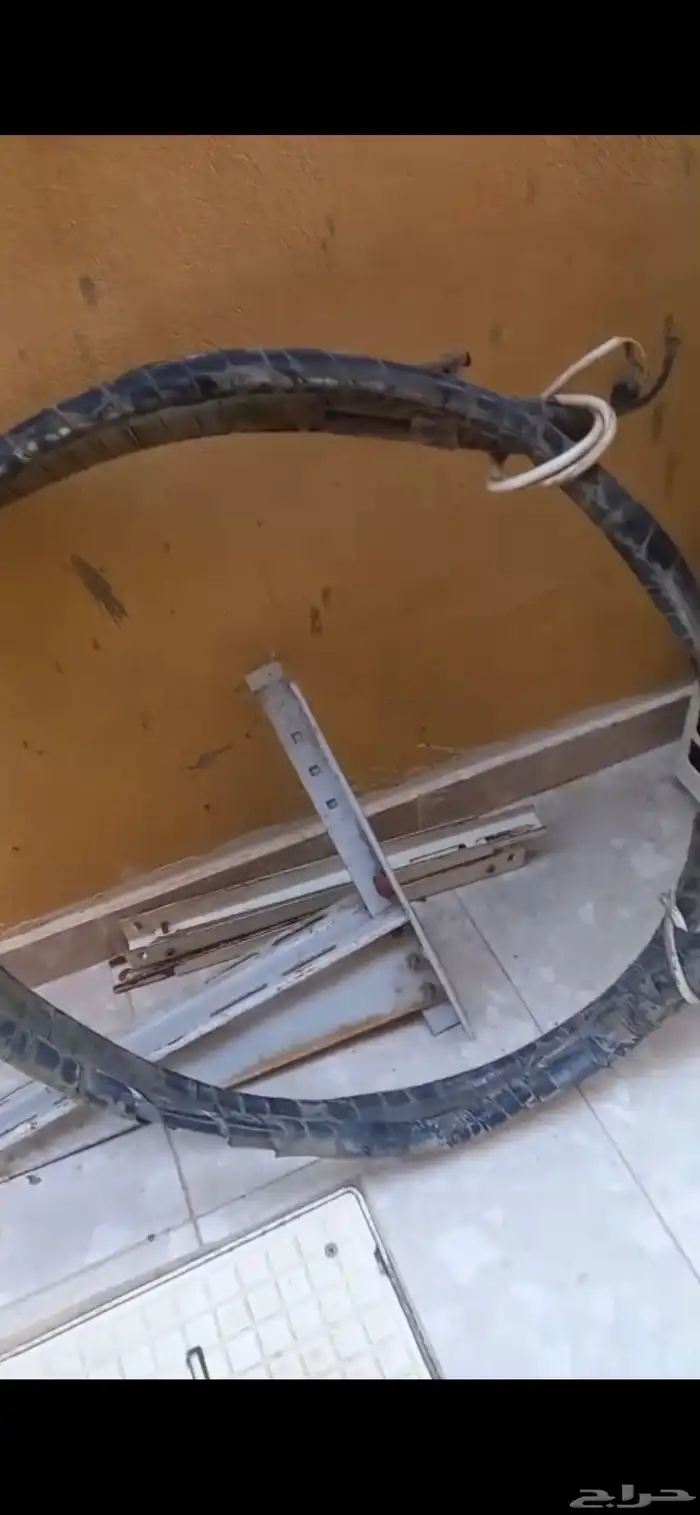 مكيف سبليت 0